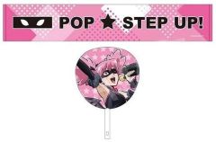 中古】ラジコン ルーキーオフロード RO1.0用 アルミ製 ショックセット
