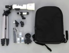 中古】ラジコン ルーキーオフロード RO1.0用 アルミ製 ショックセット