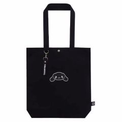 中古】ラジコン ルーキーオフロード RO1.0用 アルミ製 ショックセット
