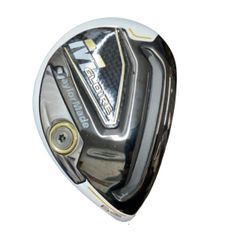 TaylorMade M Gloire 3u、4u ユーティリティ2本セット - メルカリ