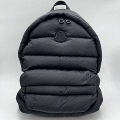 美品〉MONCLER モンクレール 2WAYDoudouneハンドバッグ レア - メルカリ