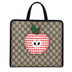 2026年最新】gucci グッチ チルドレンズの人気アイテム - メルカリ