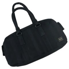 PORTER タンカー 2WAY BOSTON 80周年記念カラー 超希少品 - メルカリ