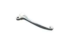 ホンダ(Honda) 純正部品 HONDA トゥデイ(AF61) 純正ブレーキレバー 右 TODAY 990904のサムネイル