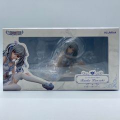 神崎蘭子 SSR パラレル セット - メルカリ