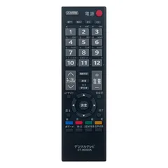 2026年最新】toshiba 32a950sの人気アイテム - メルカリ