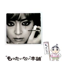 中古】 DD北斗の拳 コンビニスペシャル （ゼノンセレクション） / 武論