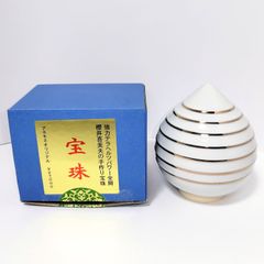 未使用 伊勢半 小町紅 伝統口紅 紅花 コレクション メイク 化粧 和風