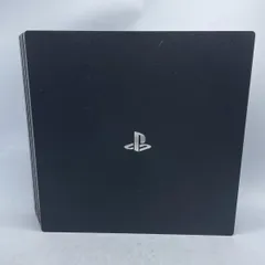 2026年最新】ps4proジャンクの人気アイテム - メルカリ