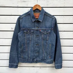 2026年最新】Levi's メンズ テーラードジャケットの人気アイテム