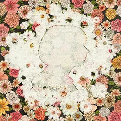 2026年最新】米津玄師 flowerwall ポスターの人気アイテム - メルカリ