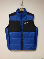 2026年最新】Mountain Hardwear stussyの人気アイテム - メルカリ