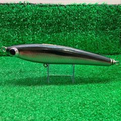 埼玉湾漁業組合 ぐちぺん180 カーペンター carpenter γ BF - メルカリ