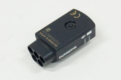 SHIMANO JUNCTION (B) SM-JC41 EW-JC130MM - メルカリ