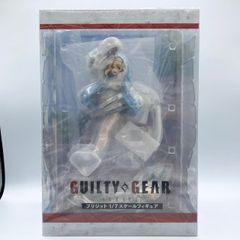 kntoy59-0333 Phatism ブリジット 1/6 スケールフィギュア - メルカリ