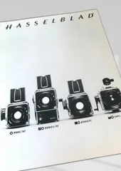 2026年最新】Hasselblad_500ELの人気アイテム - メルカリ