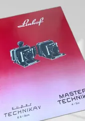 2026年最新】LINHOF TECHNIKAの人気アイテム - メルカリ