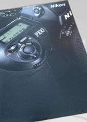 FUJIFILM FOTORAMA MX900 ACE FOTORAMA, MX900 ACE, インスタント