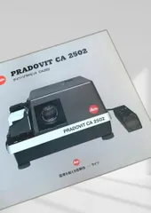 2026年最新】LEICA PRADOの人気アイテム - メルカリ