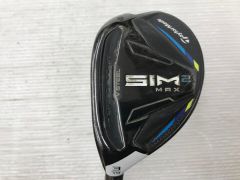 ダンロップ SRIXON ZXi5 SteelFiber i80cw Sフレックス アイアンセット 