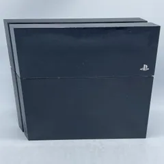 2026年最新】ps4本体1100 ジャンクの人気アイテム - メルカリ