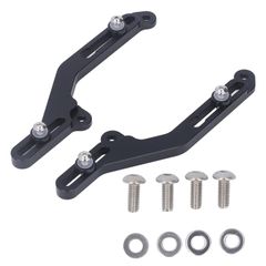 KH400/750SS スモークウインカーレンズ 4個セット - メルカリ