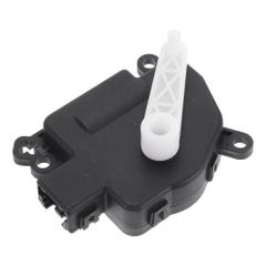 CAPDバッグ加温器 HT0012 ヴァンティブ メテク - メルカリ