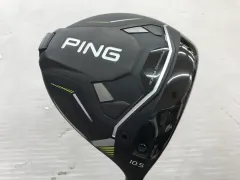 2026年最新】g430 10k ヘッドの人気アイテム - メルカリ