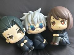 福神うる るパワースポットプレミアムアート - メルカリ