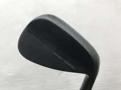 2026年最新】ボーケイ sm9 46の人気アイテム - メルカリ