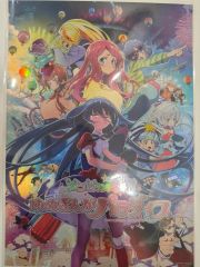 ポケモンタイムズ ピジョット vs リザードン - メルカリ