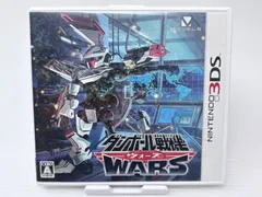 2026年最新】ダンボール戦機ウォーズの人気アイテム - メルカリ