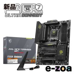 CPUセット】 i9-9900KF MSI Z370 メモリ16GB 付属品有 - メルカリ