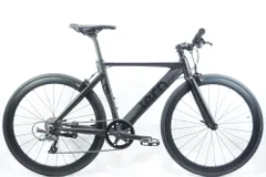 2026年最新】tern rip 自転車の人気アイテム - メルカリ