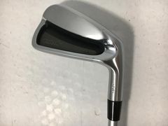 週末限定値下】プロトコンセプト c07 5本セット6～PW modus120s - メルカリ