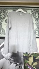 バトルロワイヤル タンクトップ 袖切 当時物 ヴィンテージ 00s 黒 M 