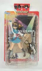 セガ プレミアムフィギュアVer2 涼宮ハルヒ