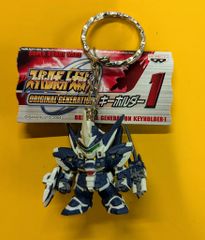 ファイティング ポケモン キーホルダー ディアルガ2008年製 ファイティング ポケモン キーホルダー ディアルガ2008年製 - メルカリ