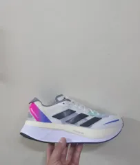 【美品】アディゼロ アバンチ TYO 27.0cm スパイク adidas 2026年最新】アディダス ライトストライクの人気アイテム - メルカリ