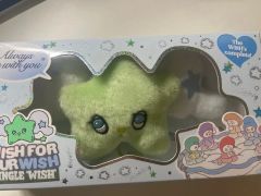 中国ドラマ 予君歌 BOX1 - メルカリ