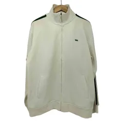 バンズ VANS 90s OLD サイドライン トラックジャケット メンズ 表記無 のサムネイル