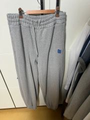 ✨定価60900円！！ 美品 アーダーエラー パンツ スラックス - メルカリ