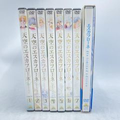 楽しいムーミン一家 冒険日記《第2期》」全7巻セット - メルカリ