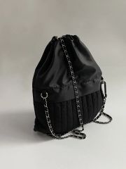 非売品 未開封 AJINOMOTO ギョーザ オリジナル永瀬廉さんトートバッグ