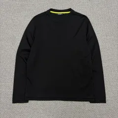 DKNY ベーシック ロングスリーブ v3687のサムネイル