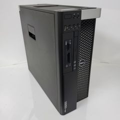 送料込☆Dell デル Optiplex5050 i7-7700 ジャンク - メルカリ