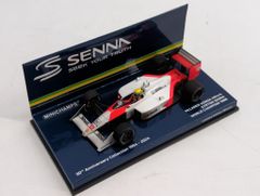 McLaren MP4-30 中国GP 2015 モデル - メルカリ