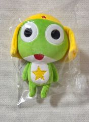 ピタッとネイティオ ぬいぐるみ Pokemon time 「ポケットモンスター」 Amazon.co.jp: ポケモンセンターオリジナル ぬいぐるみ pokémon time
