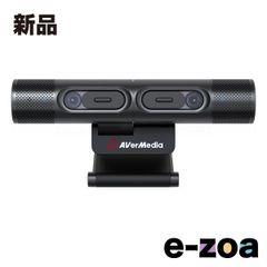 Insta360 Link 2 Pro 4Kウェブカメラ+anker Nano - メルカリ