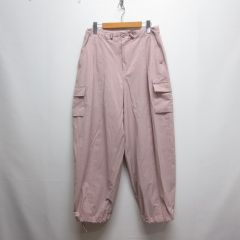 セオリー Theory TAILOR LANAI TREECA GB スーツ セットアップ ノー